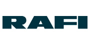 RAFI 納安斐